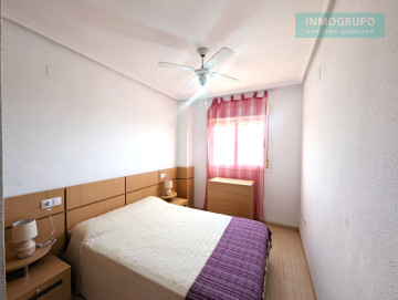 Pisos-Venta-Oropesa del Mar-1722686-Foto-10-Carrousel