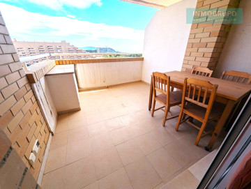 Pisos-Venta-Oropesa del Mar-1722686-Foto-18-Carrousel