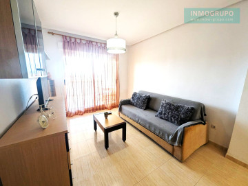 Pisos-Venta-Oropesa del Mar-1722686-Foto-5-Carrousel