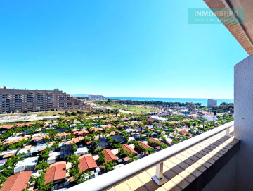 Pisos-Venta-Oropesa del Mar-1722686-Foto-0-Carrousel