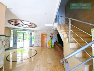 Pisos-Venta-Oropesa del Mar-1722686-Foto-28-Carrousel
