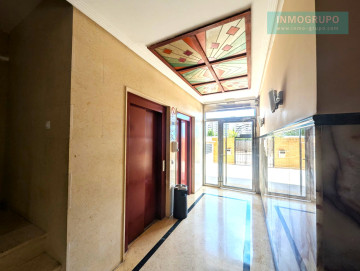 Pisos-Venta-Oropesa del Mar-1722686-Foto-29-Carrousel