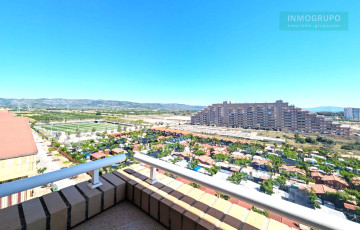 Pisos-Venta-Oropesa del Mar-1722686-Foto-24-Carrousel