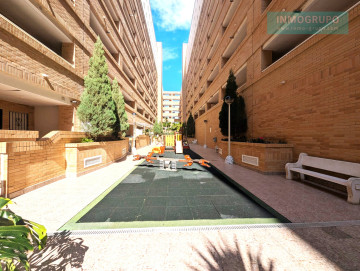 Pisos-Venta-Oropesa del Mar-1722686-Foto-35-Carrousel