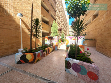 Pisos-Venta-Oropesa del Mar-1722686-Foto-33-Carrousel