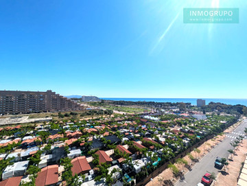 Pisos-Venta-Oropesa del Mar-1722686-Foto-25-Carrousel