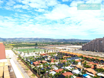 Pisos-Venta-Oropesa del Mar-1722686-Foto-23-Carrousel