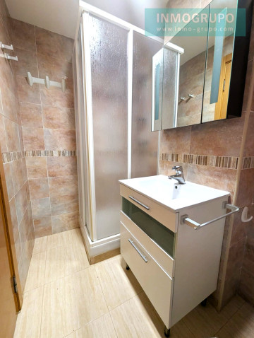 Pisos-Venta-Oropesa del Mar-1722686-Foto-16-Carrousel