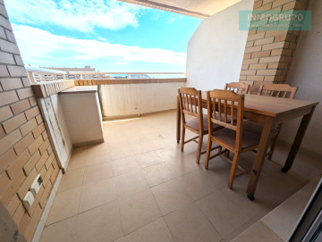 Pisos-Venta-Oropesa del Mar-1722686-Foto-20-Carrousel