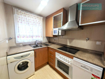 Pisos-Venta-Oropesa del Mar-1722686-Foto-7-Carrousel