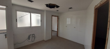 Pisos-Venta-CastellÃ³n-CastellÃ³n de la Plana-1723944-Foto-1-Carrousel