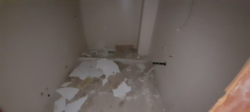 Pisos-Venta-CastellÃ³n-CastellÃ³n de la Plana-1723944-Foto-14-Carrousel