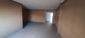 Pisos-Venta-CastellÃ³n-CastellÃ³n de la Plana-1723944-Foto-7-Carrousel