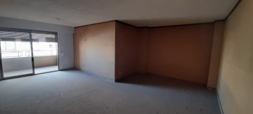 Pisos-Venta-CastellÃ³n-CastellÃ³n de la Plana-1723944-Foto-5-Carrousel