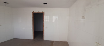 Pisos-Venta-CastellÃ³n-CastellÃ³n de la Plana-1723944-Foto-3-Carrousel