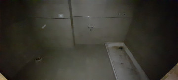 Pisos-Venta-CastellÃ³n-CastellÃ³n de la Plana-1723944-Foto-15-Carrousel