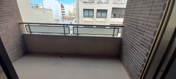 Pisos-Venta-CastellÃ³n-CastellÃ³n de la Plana-1723944-Foto-8-Carrousel