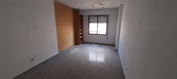 Pisos-Venta-CastellÃ³n-CastellÃ³n de la Plana-1723944-Foto-17-Carrousel