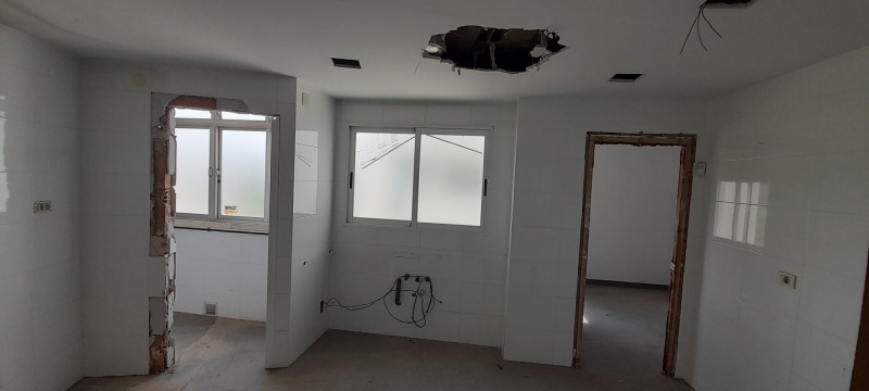 Pisos-Venta-Castellón-Castellón de la Plana-1723944