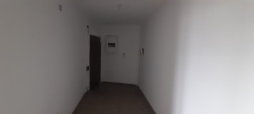 Pisos-Venta-CastellÃ³n-CastellÃ³n de la Plana-1723944-Foto-21-Carrousel