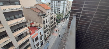 Pisos-Venta-CastellÃ³n-CastellÃ³n de la Plana-1723944-Foto-9-Carrousel