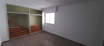 Pisos-Venta-CastellÃ³n-CastellÃ³n de la Plana-1723944-Foto-12-Carrousel