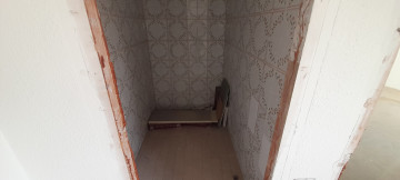 Pisos-Venta-CastellÃ³n-CastellÃ³n de la Plana-1723944-Foto-4-Carrousel