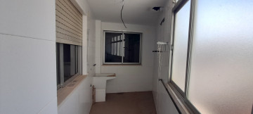 Pisos-Venta-CastellÃ³n-CastellÃ³n de la Plana-1723944-Foto-2-Carrousel