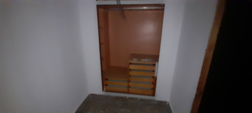 Pisos-Venta-CastellÃ³n-CastellÃ³n de la Plana-1723944-Foto-16-Carrousel
