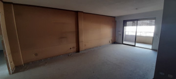 Pisos-Venta-CastellÃ³n-CastellÃ³n de la Plana-1723944-Foto-6-Carrousel