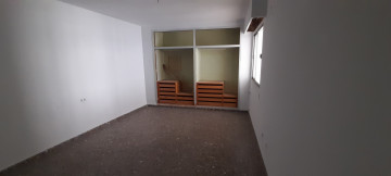 Pisos-Venta-CastellÃ³n-CastellÃ³n de la Plana-1723944-Foto-11-Carrousel