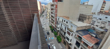 Pisos-Venta-CastellÃ³n-CastellÃ³n de la Plana-1723944-Foto-10-Carrousel