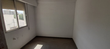 Pisos-Venta-CastellÃ³n-CastellÃ³n de la Plana-1723944-Foto-23-Carrousel
