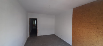 Pisos-Venta-CastellÃ³n-CastellÃ³n de la Plana-1723944-Foto-19-Carrousel