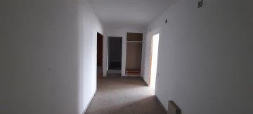 Pisos-Venta-CastellÃ³n-CastellÃ³n de la Plana-1723944-Foto-22-Carrousel