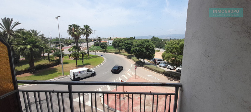 Pisos-Venta-Castellón-Castellón de la Plana-1746611