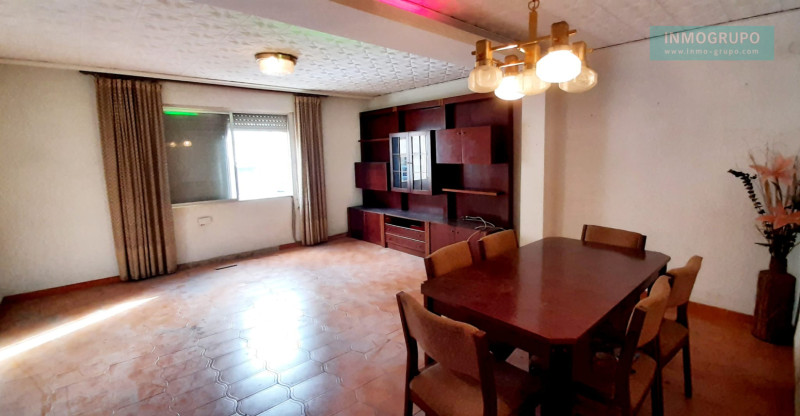 Casas o chalets-Venta-Almazora-1995278