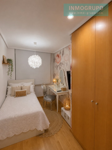 Pisos-Venta-CastellÃ³n-CastellÃ³n de la Plana-2331573-Foto-7-Carrousel