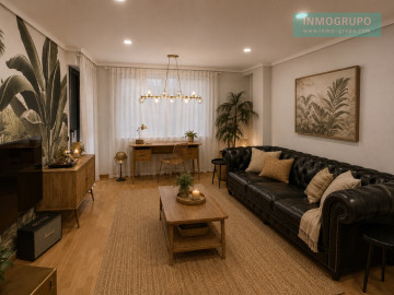 Pisos-Venta-CastellÃ³n-CastellÃ³n de la Plana-2331573-Foto-2-Carrousel