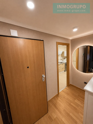 Pisos-Venta-CastellÃ³n-CastellÃ³n de la Plana-2331573-Foto-5-Carrousel