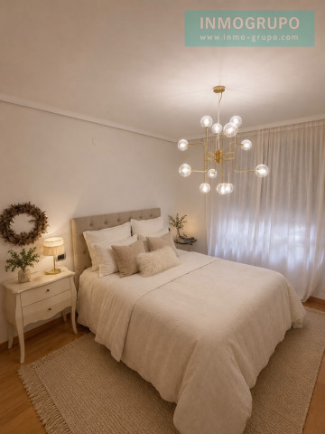 Pisos-Venta-CastellÃ³n-CastellÃ³n de la Plana-2331573-Foto-4-Carrousel