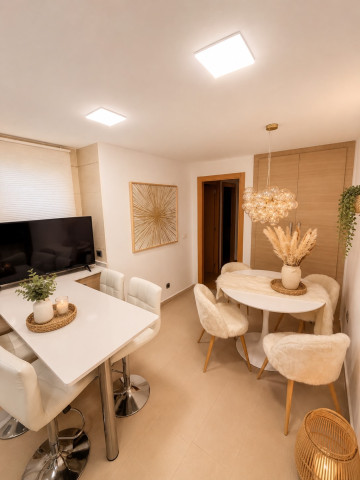 Pisos-Venta-CastellÃ³n-CastellÃ³n de la Plana-2331573-Foto-0-Carrousel
