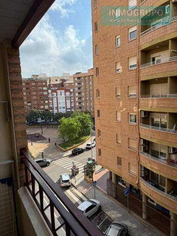 Pisos-Venta-CastellÃ³n-CastellÃ³n de la Plana-2331573-Foto-14-Carrousel