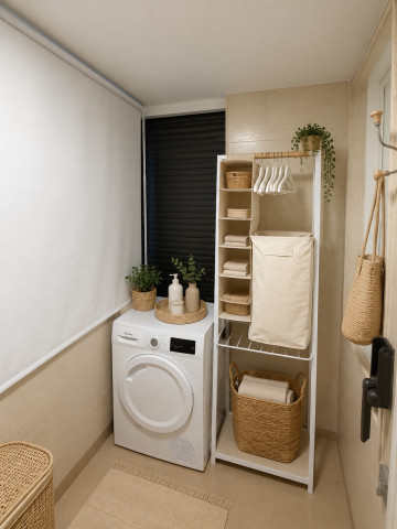 Pisos-Venta-CastellÃ³n-CastellÃ³n de la Plana-2331573-Foto-12-Carrousel