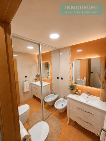 Pisos-Venta-CastellÃ³n-CastellÃ³n de la Plana-2331573-Foto-9-Carrousel