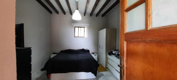 Casas o chalets-Venta-GÃ¼Ã­mar-1444024-Foto-10-Carrousel