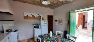 Casas o chalets-Venta-GÃ¼Ã­mar-1444024-Foto-16-Carrousel