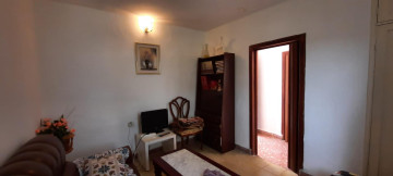 Casas o chalets-Venta-GÃ¼Ã­mar-1444024-Foto-18-Carrousel