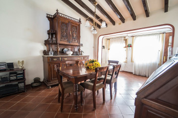 Casas o chalets-Venta-San CristÃ³bal de La Laguna-1444030-Foto-27-Carrousel