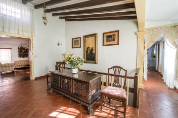 Casas o chalets-Venta-San CristÃ³bal de La Laguna-1444030-Foto-19-Carrousel